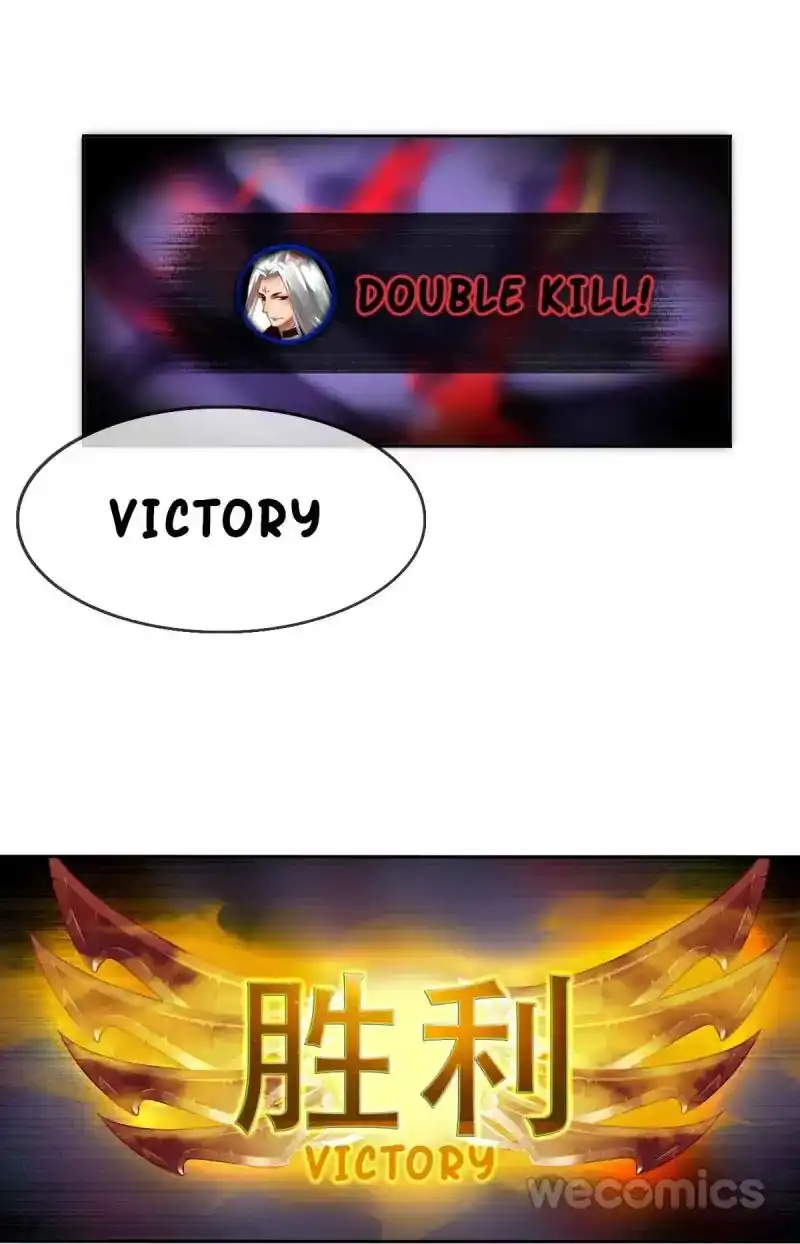Legend Reboot Chapter 5 39